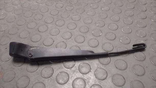 Foto: SCHEIBENWISCHERARM HINTEN eines Ford Fiesta 1.4 Style