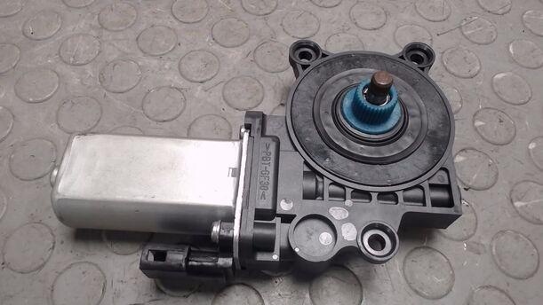Foto: FENSTERHEBERMOTOR VORNE RECHTS eines Ford Fiesta 1.4 Style