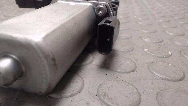 Foto: FENSTERHEBERMOTOR VORNE RECHTS eines Ford Fiesta 1.4 Style