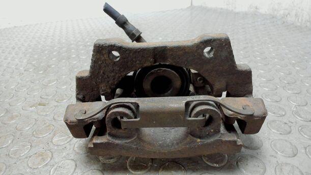 Foto: BREMSSATTEL HINTEN LINKS eines BMW 316i L