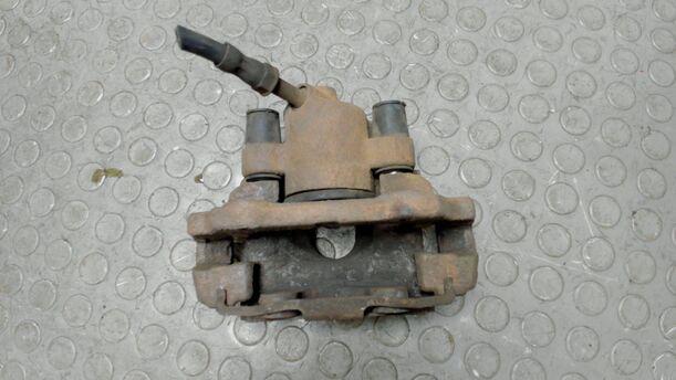 Foto: BREMSSATTEL HINTEN LINKS eines BMW 316i L