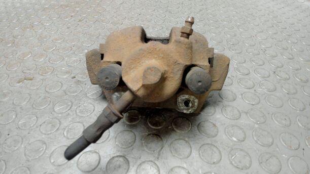 Foto: BREMSSATTEL HINTEN LINKS eines BMW 316i L