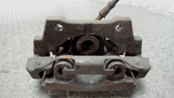 Foto: BREMSSATTEL HINTEN RECHTS eines BMW 316i L