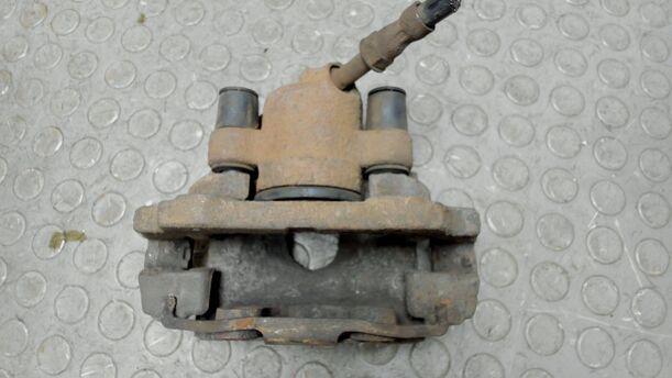 Foto: BREMSSATTEL HINTEN RECHTS eines BMW 316i L