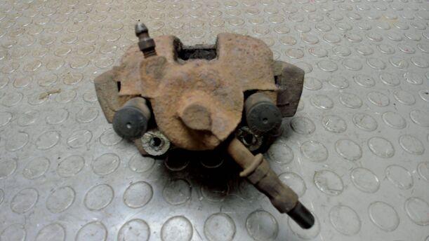 Foto: BREMSSATTEL HINTEN RECHTS eines BMW 316i L