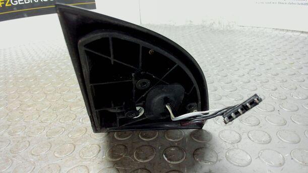 Foto: AUSSENSPIEGEL RECHTS ELEKTRISCH VERSTELLBAR eines Mercedes-Benz A 160 L