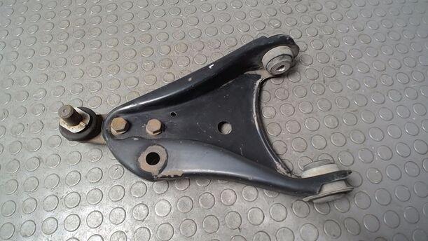 Foto: QUERLENKER VORN LINKS eines Renault Twingo 1.2 L
