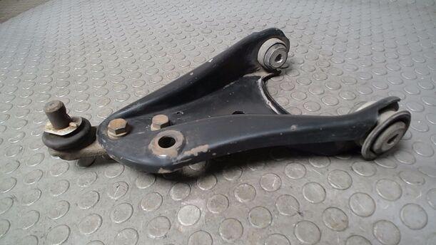 Foto: QUERLENKER VORN LINKS eines Renault Twingo 1.2 L