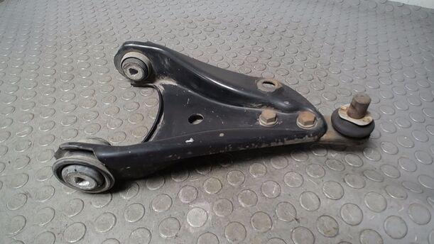 Foto: QUERLENKER VORN LINKS eines Renault Twingo 1.2 L