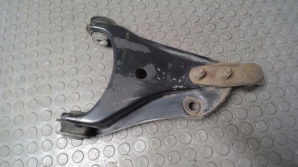 Foto: QUERLENKER VORN LINKS eines Renault Twingo 1.2 L