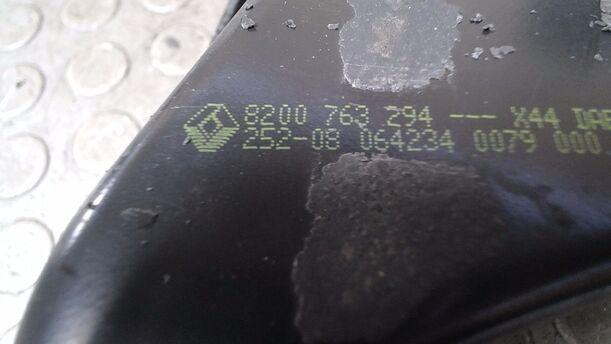 Foto: QUERLENKER VORN LINKS eines Renault Twingo 1.2 L