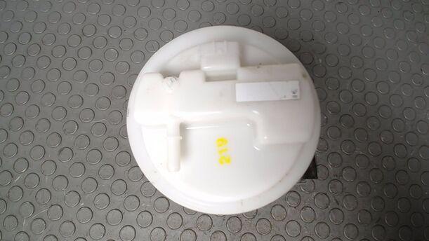 Foto: KRAFTSTOFFPUMPE eines Renault Twingo 1.2 L