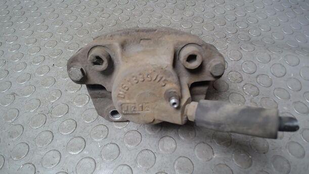 Foto: BREMSSATTEL VORN RECHTS ( LUCAS ) eines Renault Twingo 1.2 L