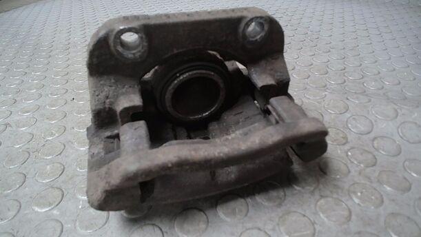Foto: BREMSSATTEL VORN RECHTS ( LUCAS ) eines Renault Twingo 1.2 L