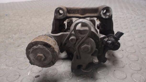 Foto: BREMSSATTEL HINTEN RECHTS eines Opel Meriva 1.6 L