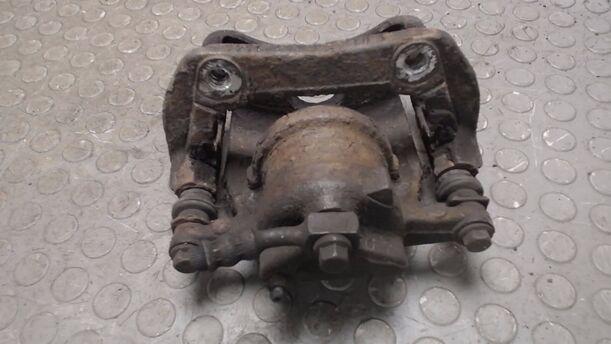 Foto: BREMSSATTEL VORNE RECHTS ( LUCAS ) eines Opel Meriva 1.6 L