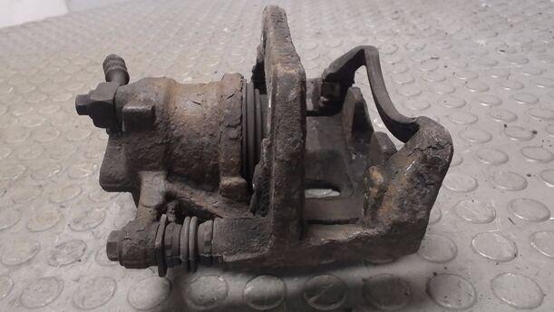 Foto: BREMSSATTEL VORNE RECHTS ( LUCAS ) eines Opel Meriva 1.6 L