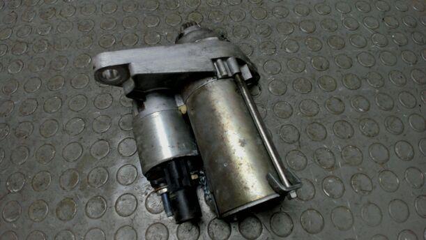 Foto: ANLASSER / STARTER ( VALEO ) eines Skoda Fabia 1.2 HTP Combi L