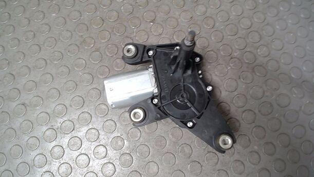 Foto: SCHEIBENWISCHERMOTOR HINTEN eines Renault Twingo 1.2 L