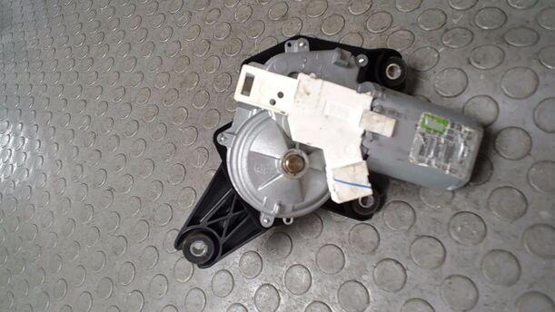 Foto: SCHEIBENWISCHERMOTOR HINTEN eines Renault Twingo 1.2 L
