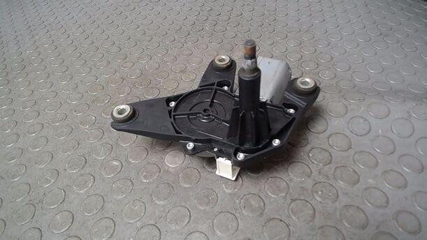 Foto: SCHEIBENWISCHERMOTOR HINTEN eines Renault Twingo 1.2 L