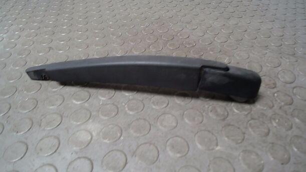 Foto: SCHEIBENWISCHERARM HINTEN eines Renault Twingo 1.2 L