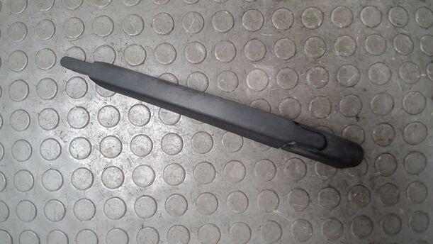 Foto: SCHEIBENWISCHERARM HINTEN eines Renault Twingo 1.2 L