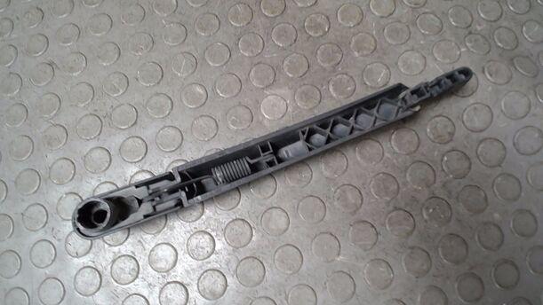 Foto: SCHEIBENWISCHERARM HINTEN eines Renault Twingo 1.2 L