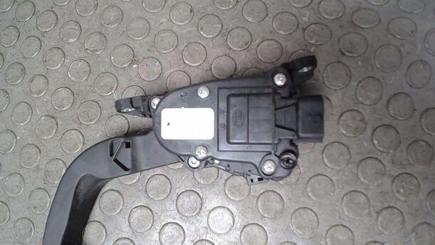 Foto: GASPEDAL eines Renault Twingo 1.2 L