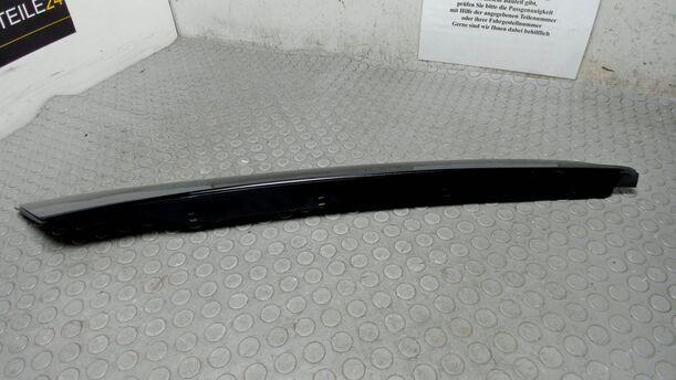 Foto: BLENDE / ABDECKUNG A SÄULE LINKS eines Skoda Fabia 1.2 HTP Combi L