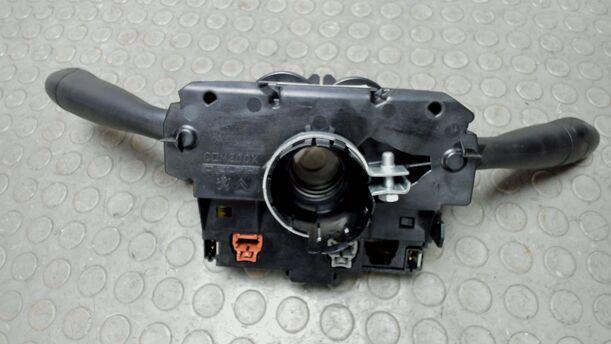 Foto: KOMBISCHALTER / LENKSTOCKSCHALTER eines Citroen C3 Pluriel 1.4 L