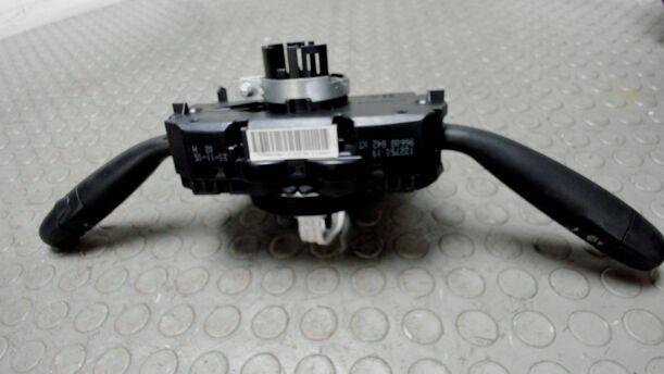 Foto: KOMBISCHALTER / LENKSTOCKSCHALTER eines Citroen C3 Pluriel 1.4 L