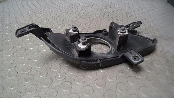 Foto: BLENDE NEBELSCHEINWERFER LINKS eines Mercedes-Benz A 200 CDI L