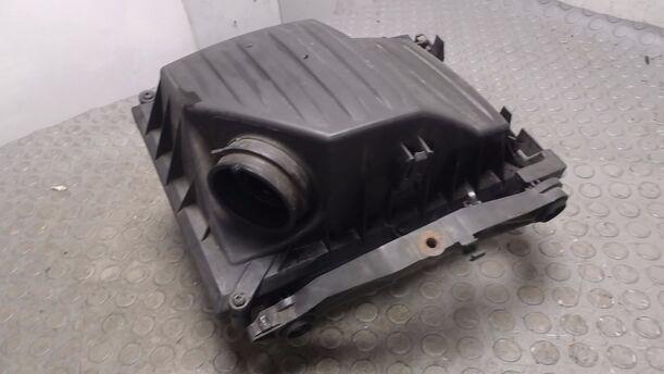 Foto: LUFTFILTERKASTEN eines Opel Meriva 1.6 L
