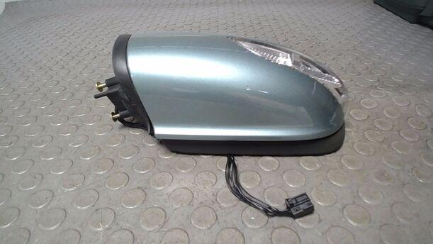 Foto: AUSSENSPIEGEL ELEKTRISCH VERSTELLBAR LINKS ( VOR FACELIFT ) eines Mercedes-Benz A 200 CDI L