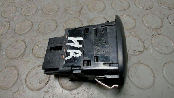 Foto: FENSTERHEBERSCHALTER eines Citroen C3 Pluriel 1.4 L