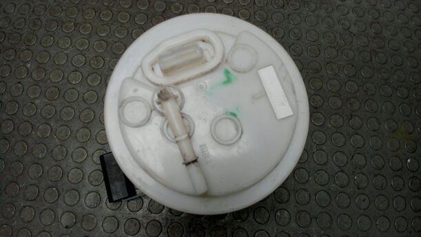 Foto: KRAFTSTOFFPUMPE eines Citroen C3 Pluriel 1.4 L