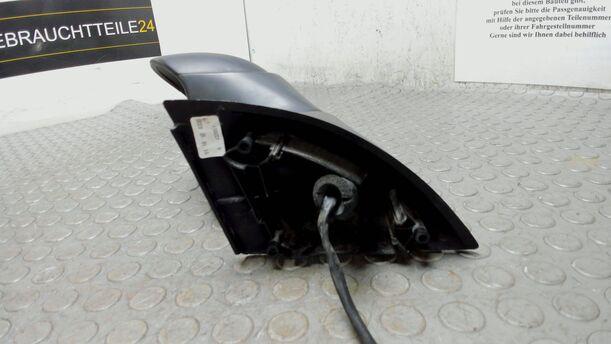Foto: AUSSENSPIEGEL LINKS ELEKTRISCH eines Citroen C3 Pluriel 1.4 L