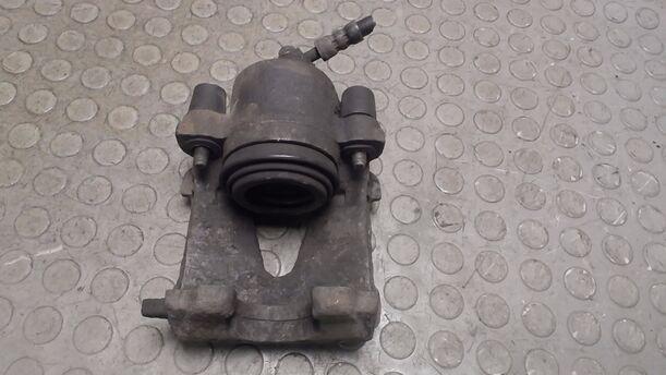 Foto: BREMSSATTEL VORNE RECHTS eines VW Polo 1.4 TDI L