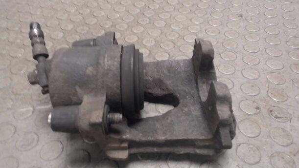 Foto: BREMSSATTEL VORNE RECHTS eines VW Polo 1.4 TDI L