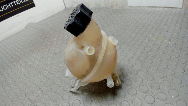 Foto: AUSGLEICHSBEHÄLTER eines Citroen C3 Pluriel 1.4 L