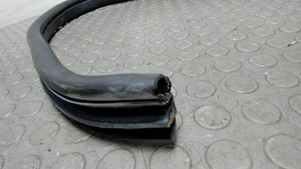 Foto: TÜRDICHTUNG VORNE LINKS eines Citroen C3 Pluriel 1.4 L