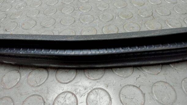 Foto: TÜRDICHTUNG VORNE LINKS eines Citroen C3 Pluriel 1.4 L