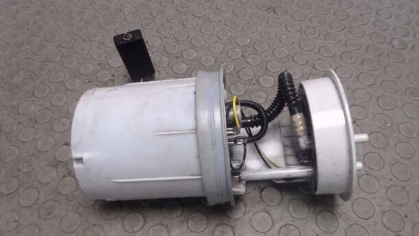 Foto: KRAFTSTOFFPUMPE eines VW Polo 1.4 TDI L