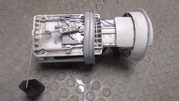 Foto: KRAFTSTOFFPUMPE eines VW Polo 1.4 TDI L
