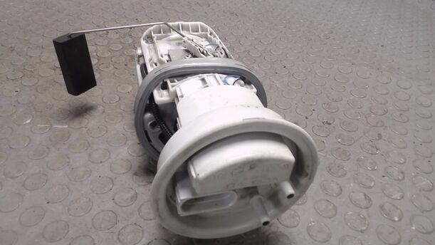 Foto: KRAFTSTOFFPUMPE eines VW Polo 1.4 TDI L