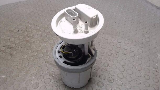 Foto: KRAFTSTOFFPUMPE eines VW Polo 1.4 TDI L