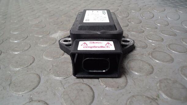 Foto: DREHRATENSENSOR eines Mercedes-Benz A 200 CDI L
