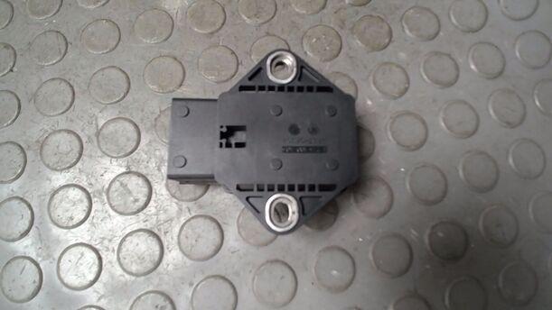 Foto: DREHRATENSENSOR eines Mercedes-Benz A 200 CDI L