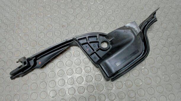 Foto: DICHTUNG VERDECKGESTELL LINKS eines Citroen C3 Pluriel 1.4 L
